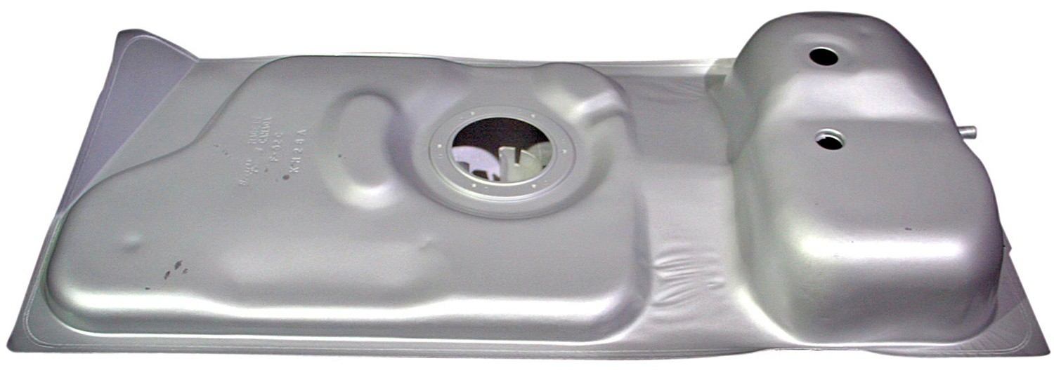 Fuel Tank - Ford Mustang 1998 576-188