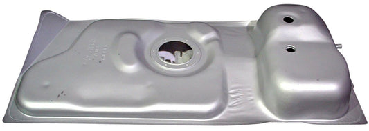 Fuel Tank - Ford Mustang 1998 576-188