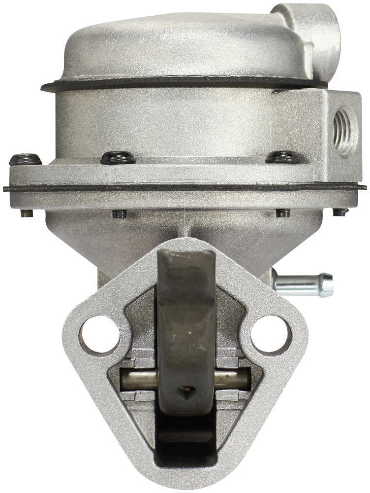 Mechanical Fuel Pump - Chevrolet Corvette 1963-66, El Camino 64-66 SP1062MP