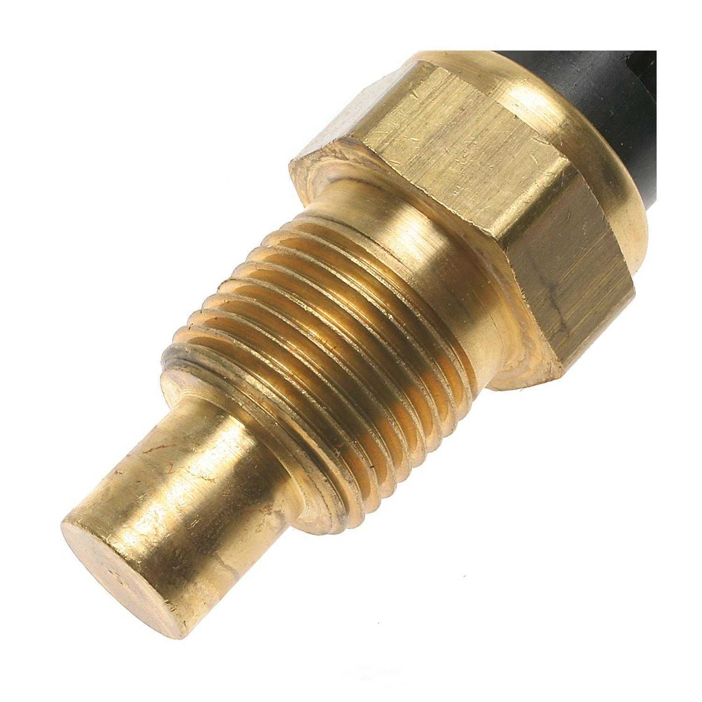 Temperature Switch Chevrolet S10 1987-89 GMC S15 87-89 TS166 DR