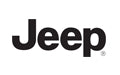 Jeep  Repairs and Servicing Willis
