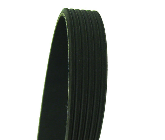 Serpentine Belt - Cadillac Brougham 91-92, Chevrolet Camaro 88-02, Ford E-150, E-250 88-92, Pontiac Firebird 88-02 945K6