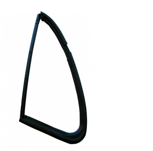 Vent Window Seal/Weatherstrip Chevrolet c10 c20 K10 K20 73-80 KG4902**
