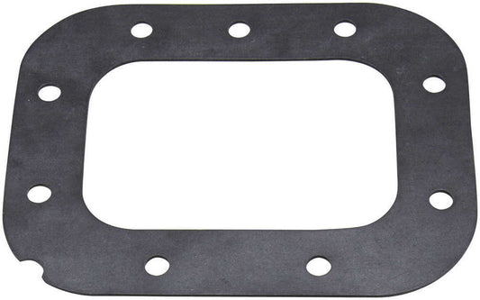 Fuel Pump Tank Seal - Chevrolet Corvette 1984-1996 LO148