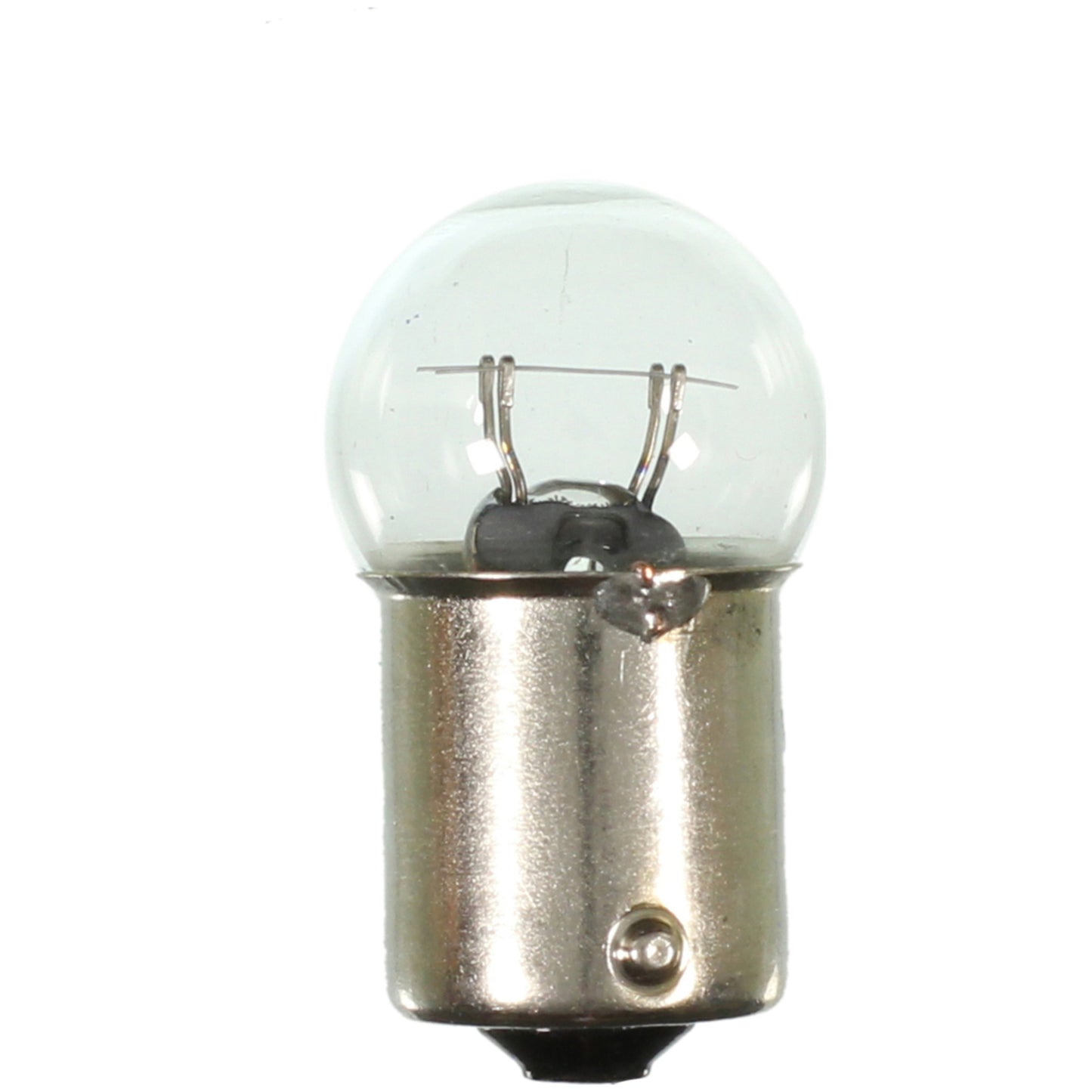 Multi-Purpose Light Bulb - Chevrolet Camaro 67-89, Ford F100 69-73, Mustang 67-71, Lincoln Continental 65-70 631