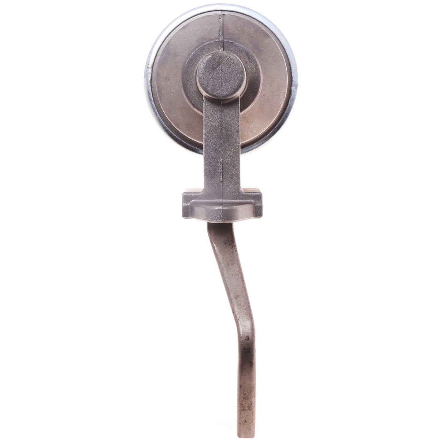 Fuel Pump Cadillac DeVille, Eldorado, Fleetwood 1968 Mechanical M4643