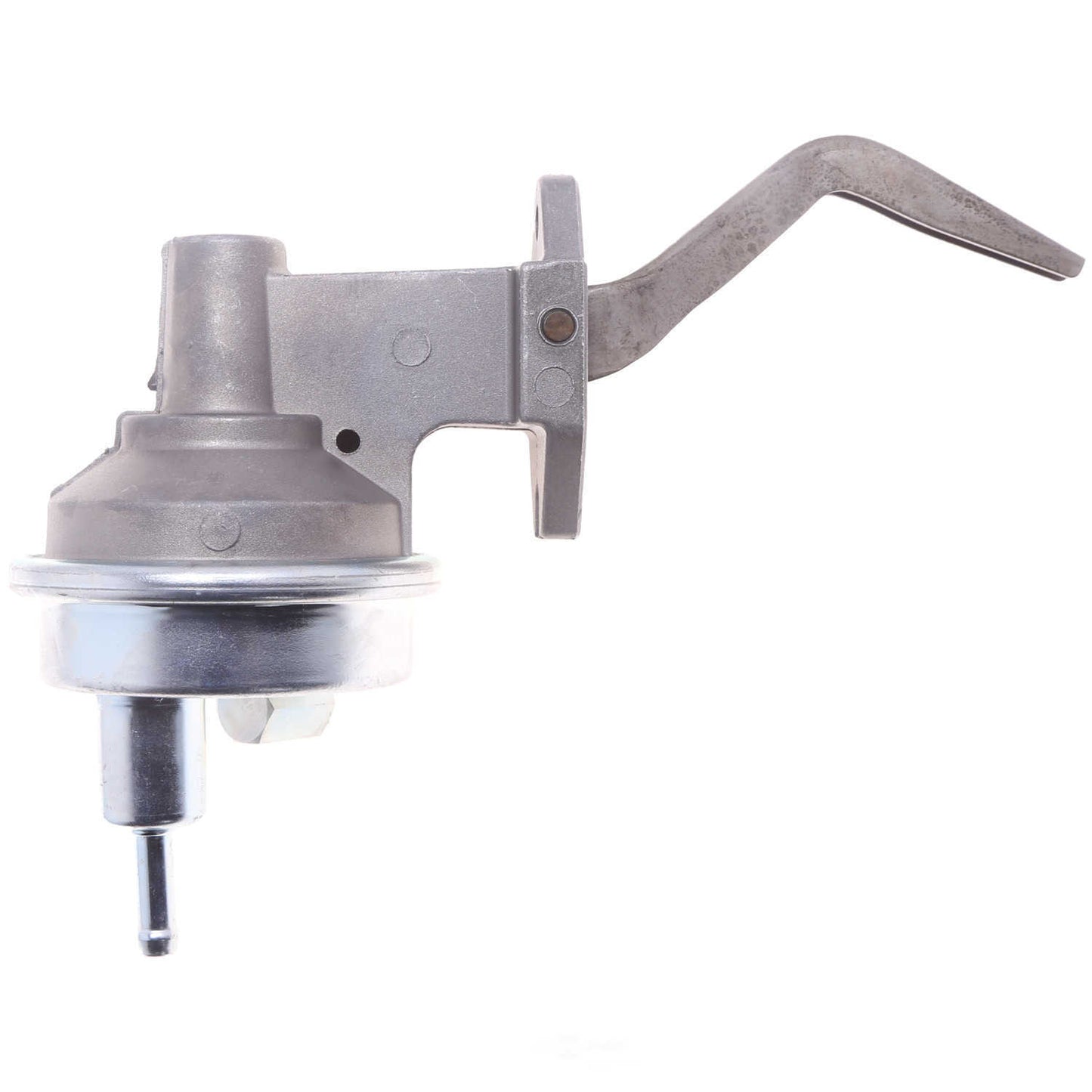 Fuel Pump Cadillac DeVille, Eldorado, Fleetwood 1968 Mechanical M4643