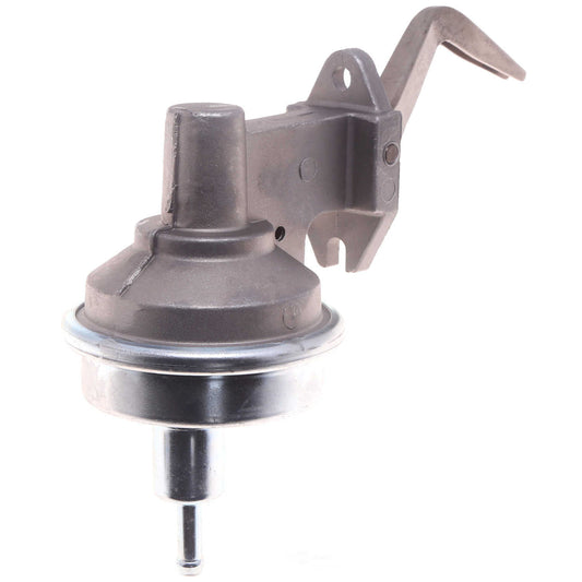 Fuel Pump Cadillac DeVille, Eldorado, Fleetwood 1968 Mechanical M4643