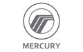 Mercury Repairs and Servicing