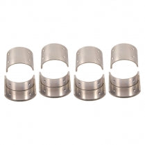 Connecting Rod Bearing Set 1939 - 1948 Flathead V8 99A-6211
