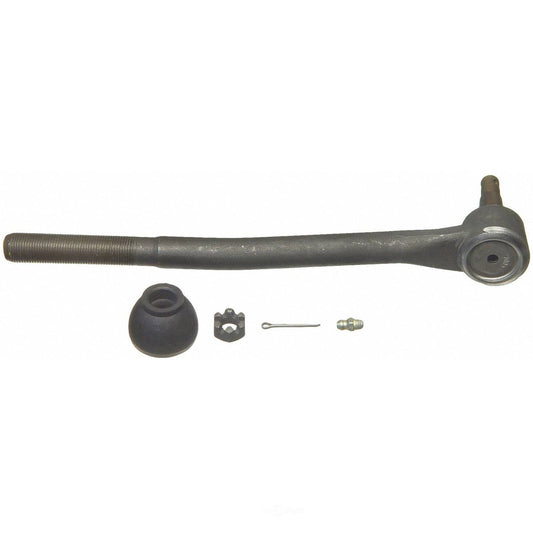 Track Rod End ES364RL Mustang 67-69, Cougar 67-69