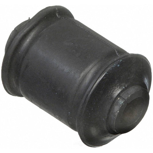 Control Arm Bushing Deville 94-96, Eldorado 86-96, Seville 86-96, Riviera 86-93 K5298