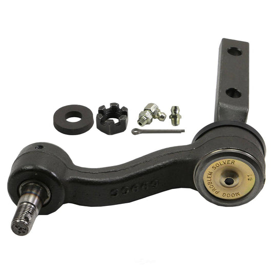 Idler Arm Cadillac 79-85, S10 Blazer 83-94, Jimmy 92-05 , Bravada 91-01 K6251T