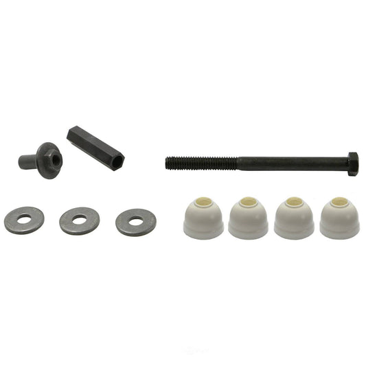 Sway Bar Kit Ford Mustang 68-73, Falcon 67-70, Dodge Ram 1500 2500 99-03 K700531