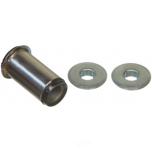 Idler Arm Bushing Dodge B100 B200 B300 71-78 Plymouth PB 100 200 74-78 Kit K7046 DR