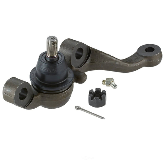 Ball Joint K781 Challenger 70-74, Charger 66-72, Dart 73-, Barracuda 70-74