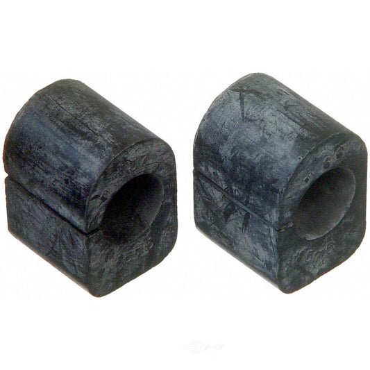 Stabiliser Bar Bushing Kit Chevrolet El Camino 66-67 K8258 DR