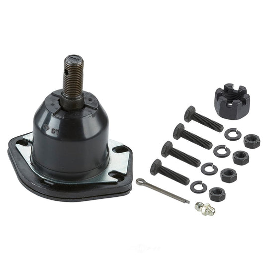 Ball Joint Ford LTD 79-86 LTD Crown Vic 87-86 Lincoln Continental 80, Town Car 81-90 K8310