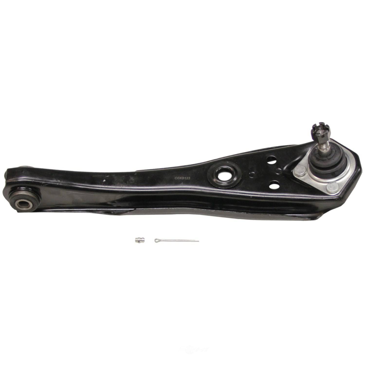 Control Arm Mustang Cougar 68-73, Falcon 68-70 Ranchero 68-71 RK8123