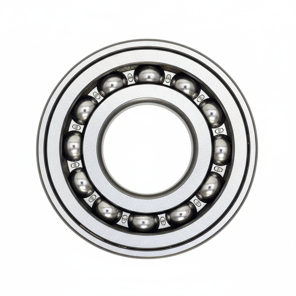 Transmission Input Shaft Bearing C10 K10 65-79 N1307L