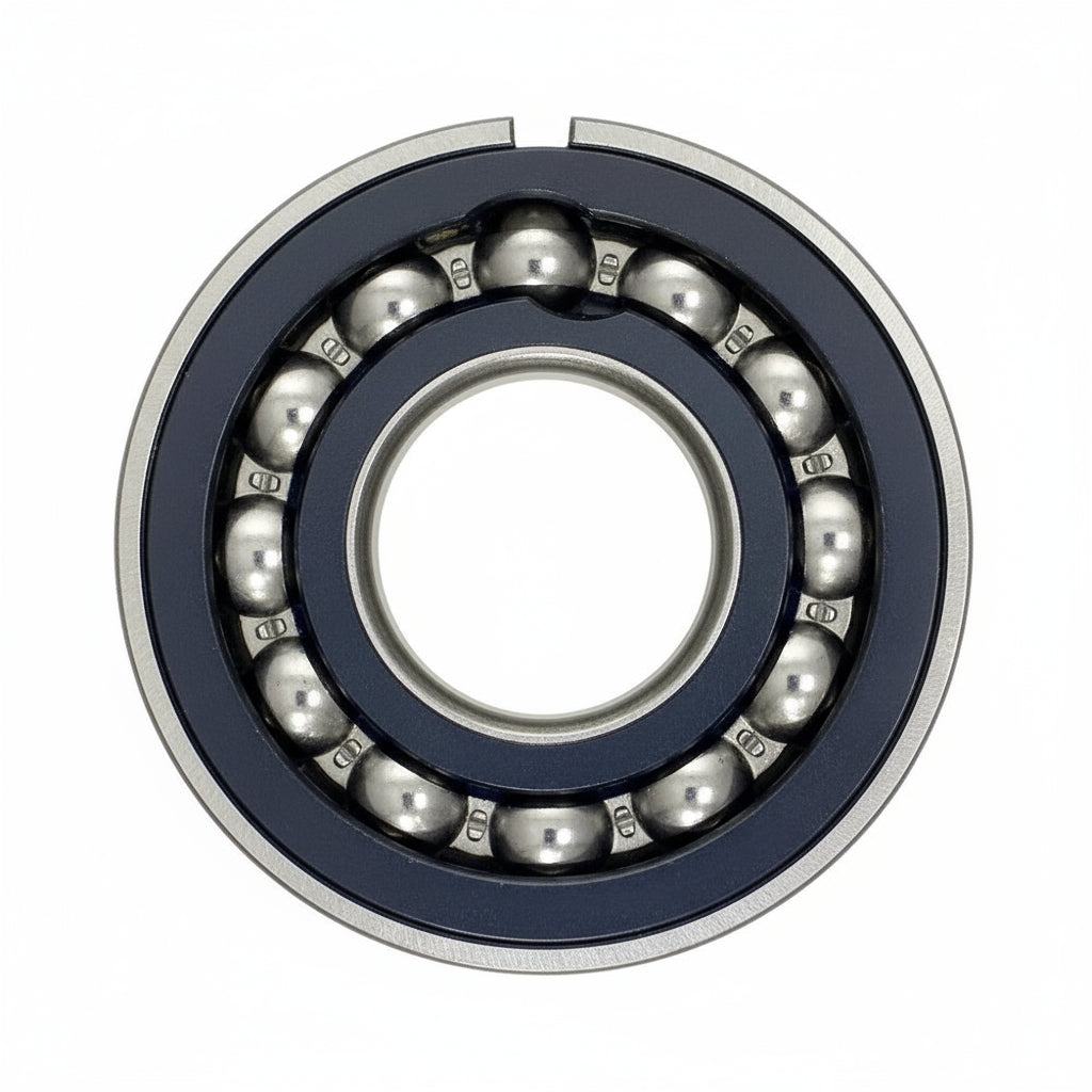 Transmission Input Shaft Bearing Bel Air 63-74