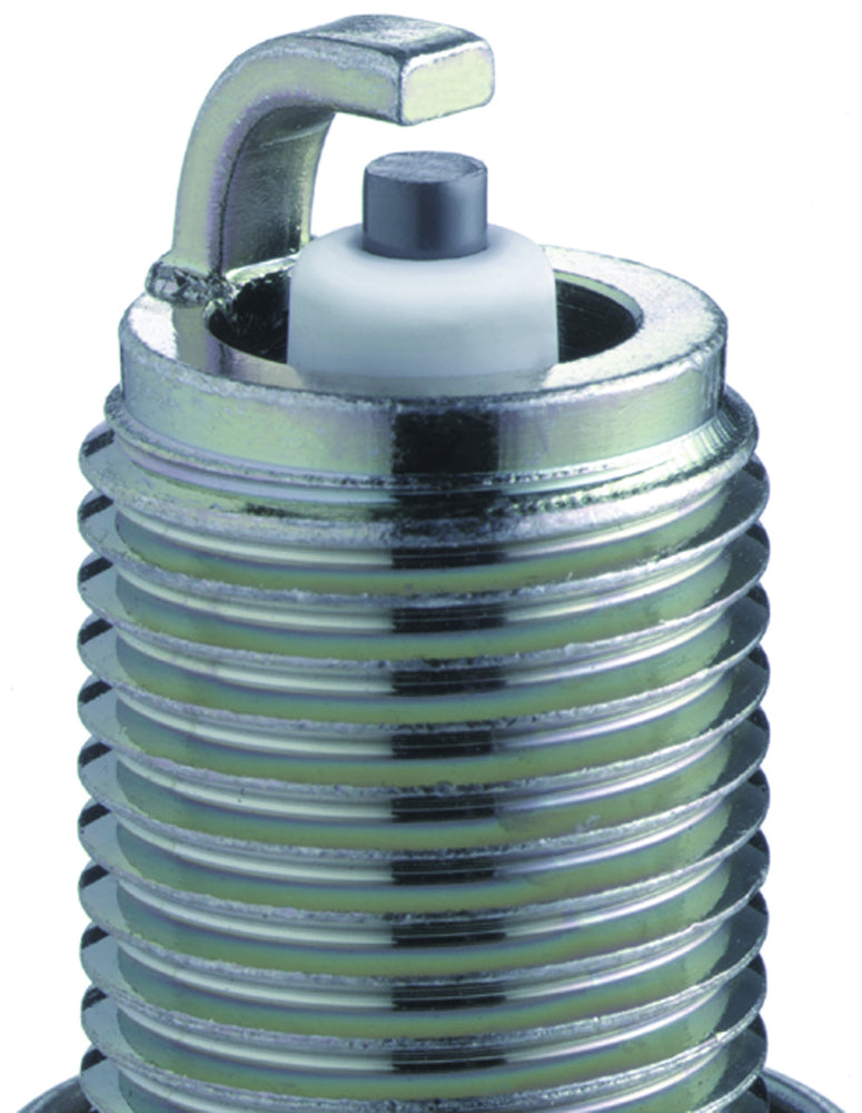 Spark Plug - Dodge 1971-79 7131 / BPR6ES
