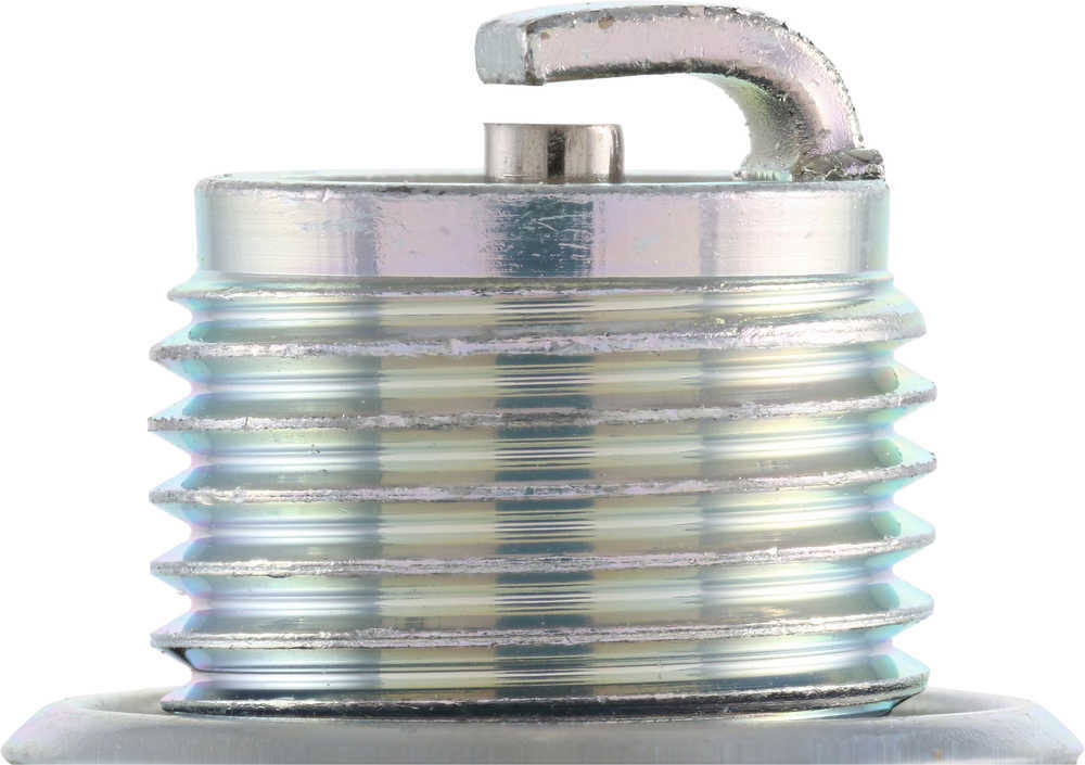 Spark Plug - Ford Ranch Wagon 50-54, Jeep Wagoneer 65-67 B-6L 3212