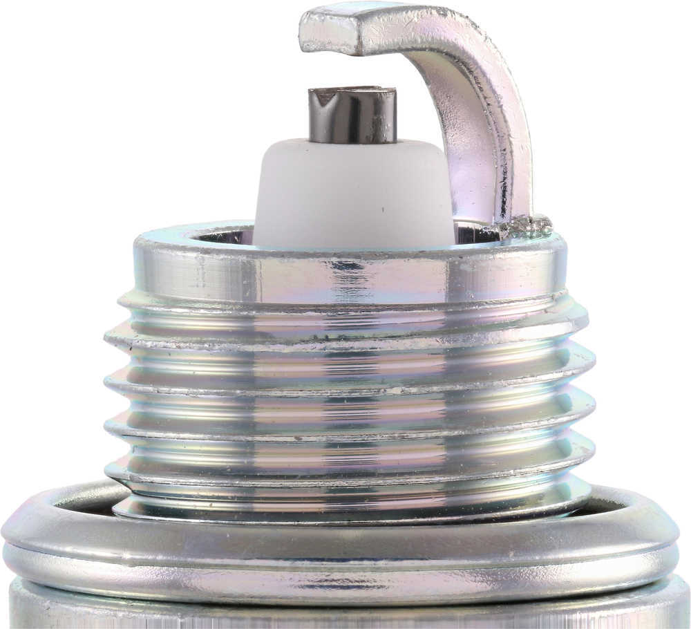 Spark Plug - Cadillac DeVille 53-66, Chevrolet Camaro 67-70, Dodge Charger 67-78, Pontiac Firebird 67-69 XR5