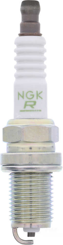 Spark Plug - BKR4E