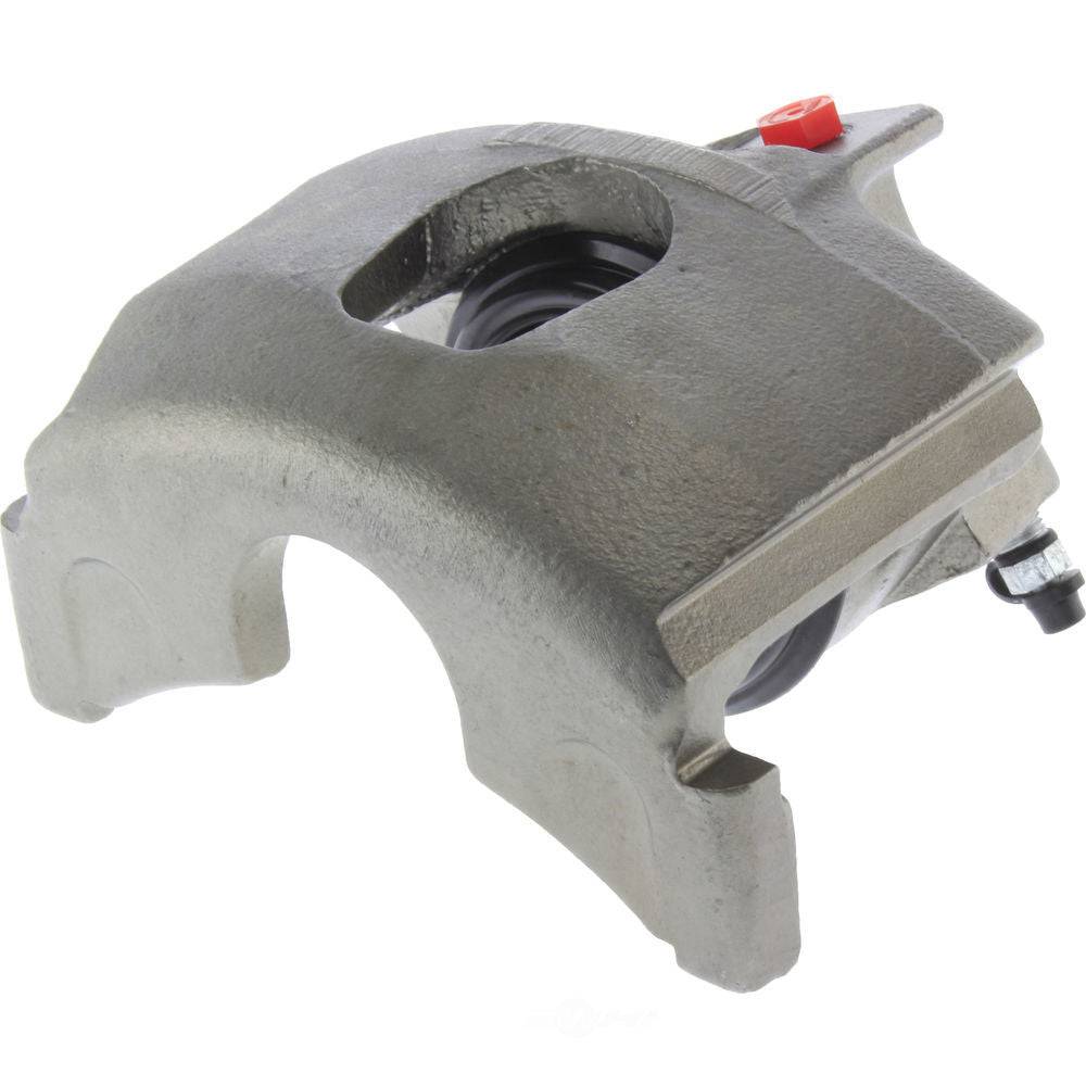 Disc Brake Calliper - Belcher Engineering