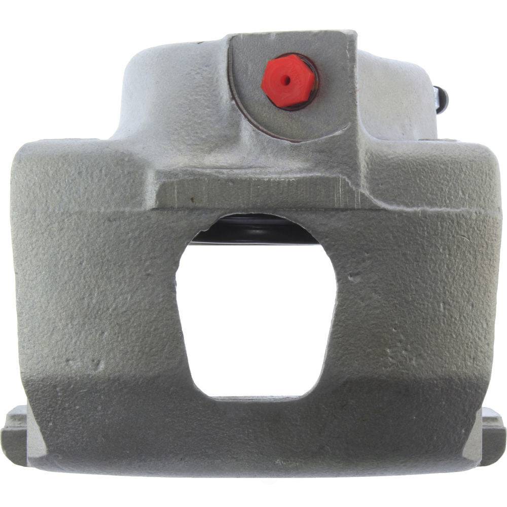 Disc Brake Calliper - Belcher Engineering