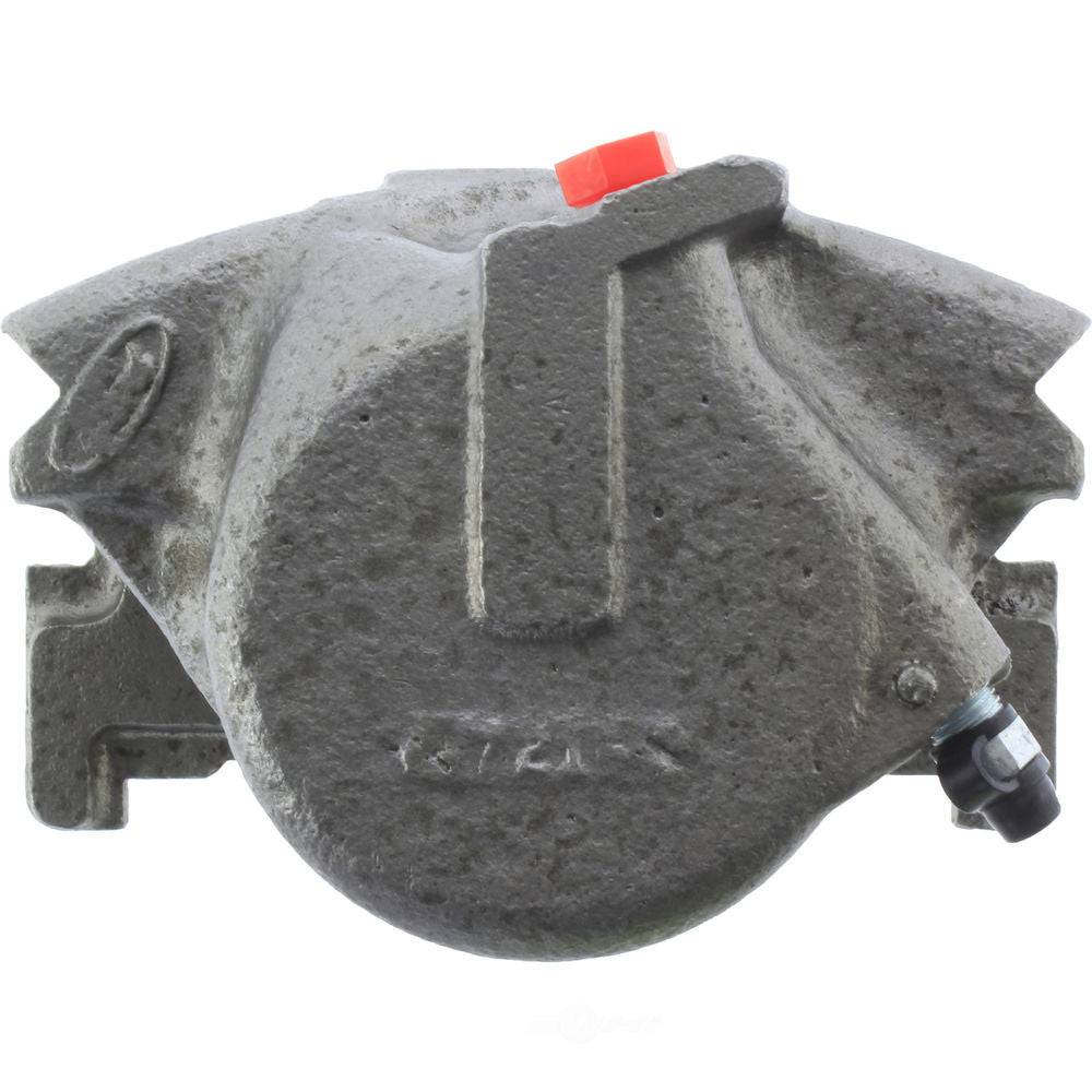Disc Brake Calliper (Front) (Ford Bronco 80-85, Econoline 84-85, F100 80-83, F150 80-85, F250 )