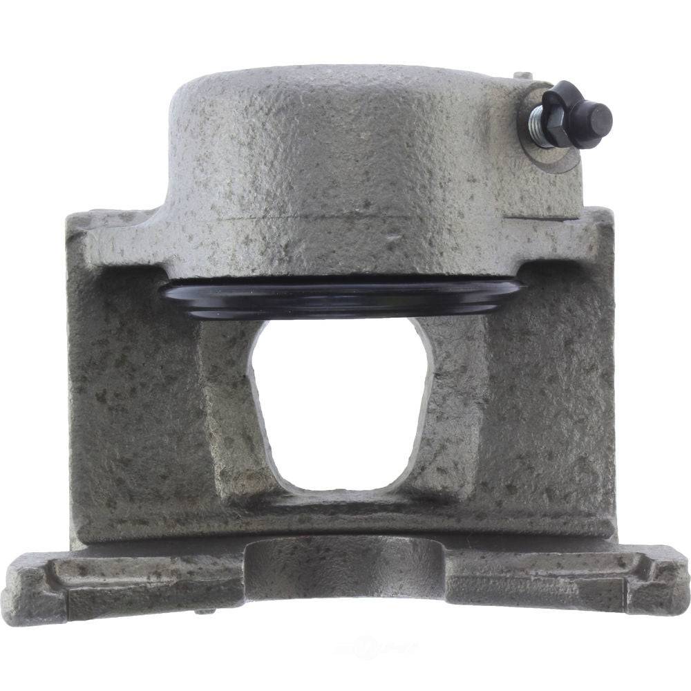 Ford Bronco Disc Brake Calliper 1980, 1981, 1982, 1983, 1984, 1985, Econoline 1984-1985