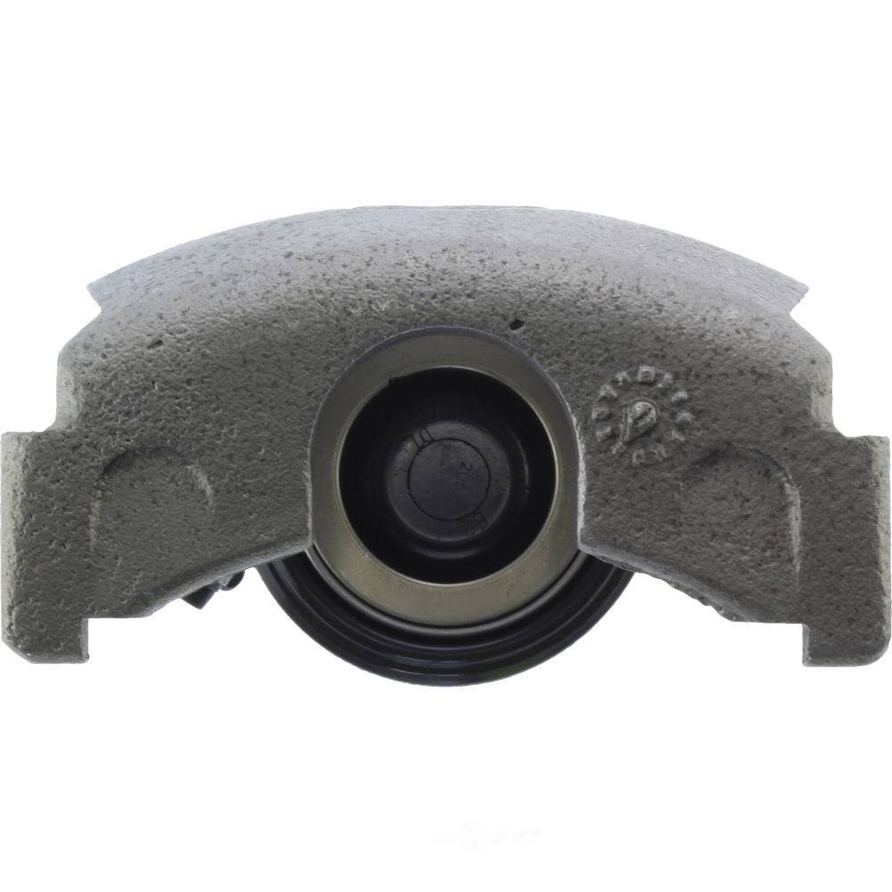 Ford F100 Disc Brake Calliper 1980, 1981, 1982, 1983