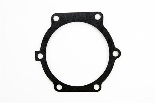 Extension Housing Gasket TH400 Cadillac Fleetwood 65-84 Seville 76-78 749090**