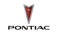 Pontiac Firebird Repairs and Servicing