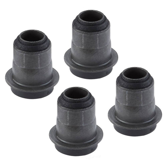 Control Arm Bushing Chevrolet Corvette 1963-82, El Camino 59-60, Bel Air 55-64 Kit K304