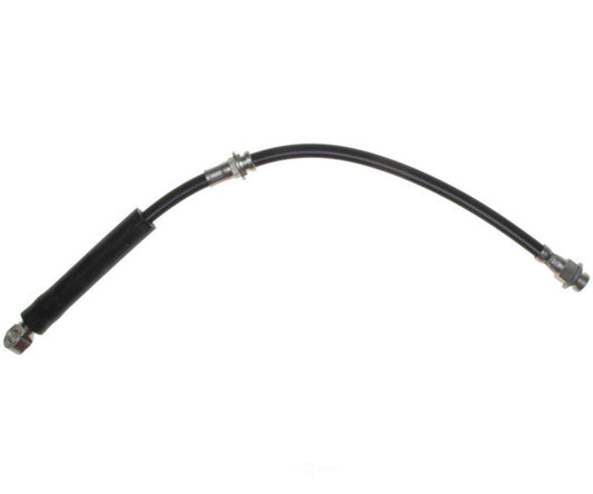 Brake Hose BH38103 Camaro Firebird 1982-1983