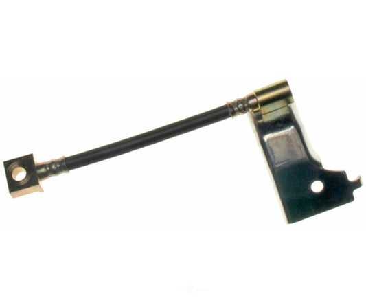 Brake Hose BH38367 Lincoln Continental 1985-1987, Mark VII 85-92 Rear 