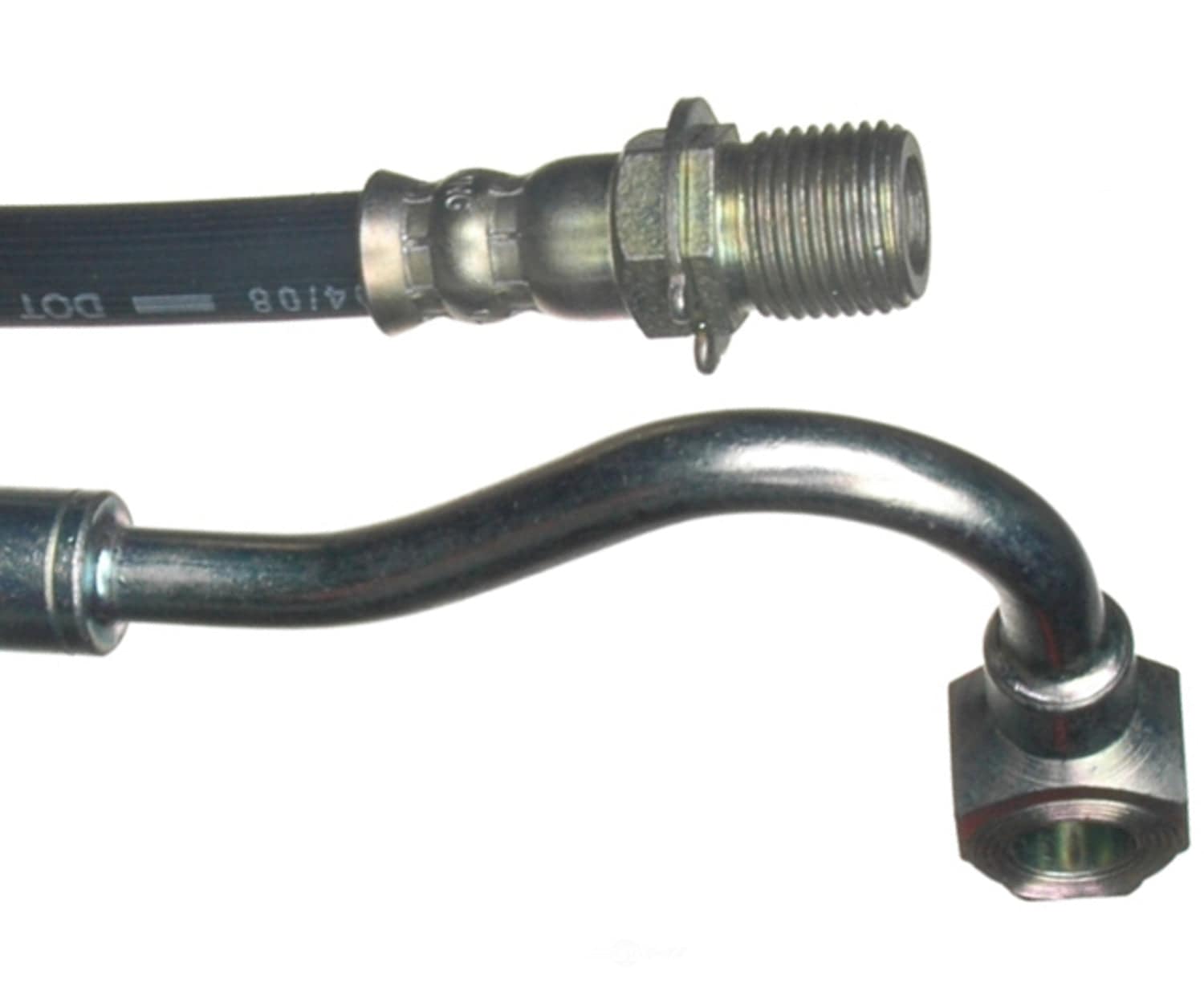 Brake Hose C20 1979-1986, C2500 79-86