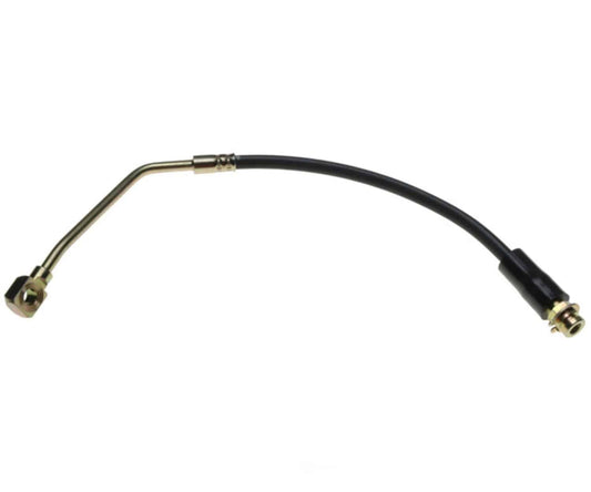 Brake Hose BH38664 K1500 99-99, K2500 88-96, Blazer 92-94, Escalade 99 Front Left