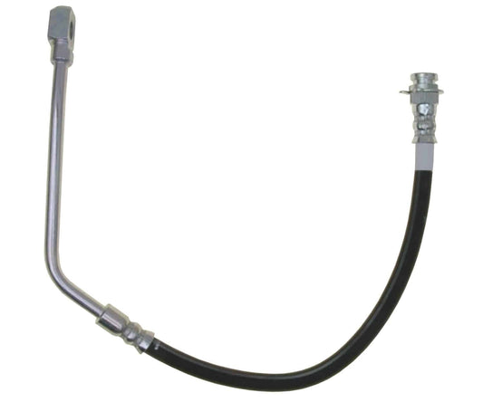 Brake Hose BH38665 K1500 88-99, K2500 88-96, Tahoe 95-00, Escalade 99 Front Right