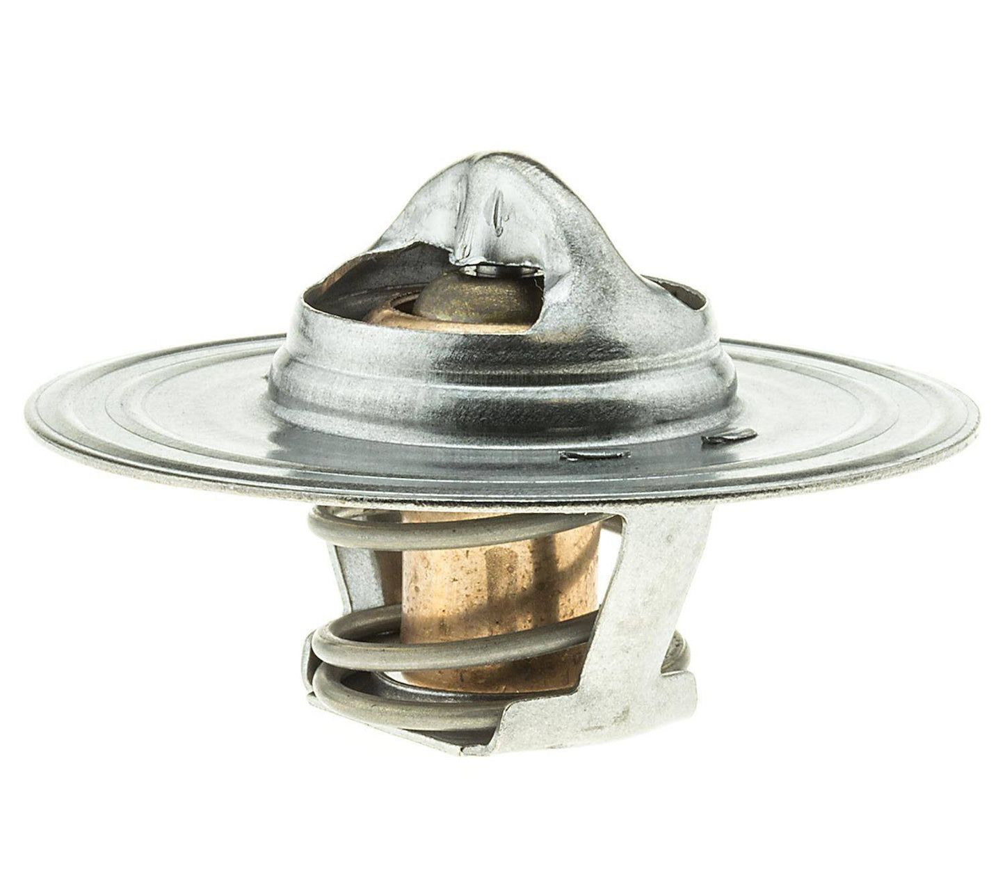 Thermostat Dodge Challenger 1970-1974, Charger 1966-1978 (180)