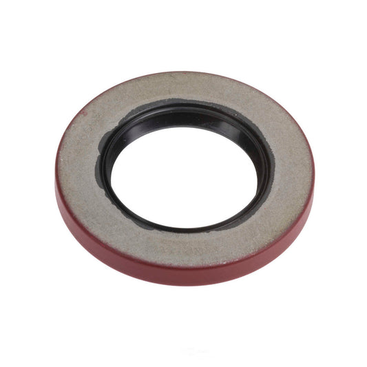 Drive Axle Shaft Seal - 470682