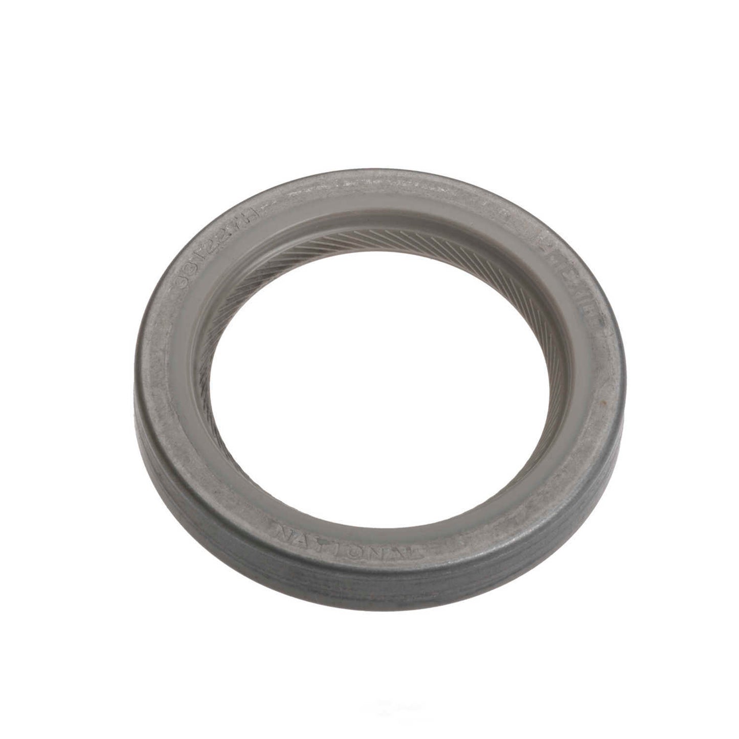 Automatic Transmission Oil Pump Seal - Dodge Challenger 1970-1974, Charger 1966-1978 331227H