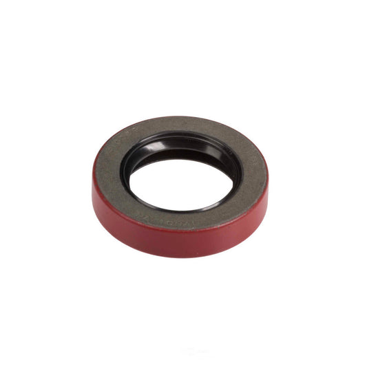 Transmission Seal - 410059