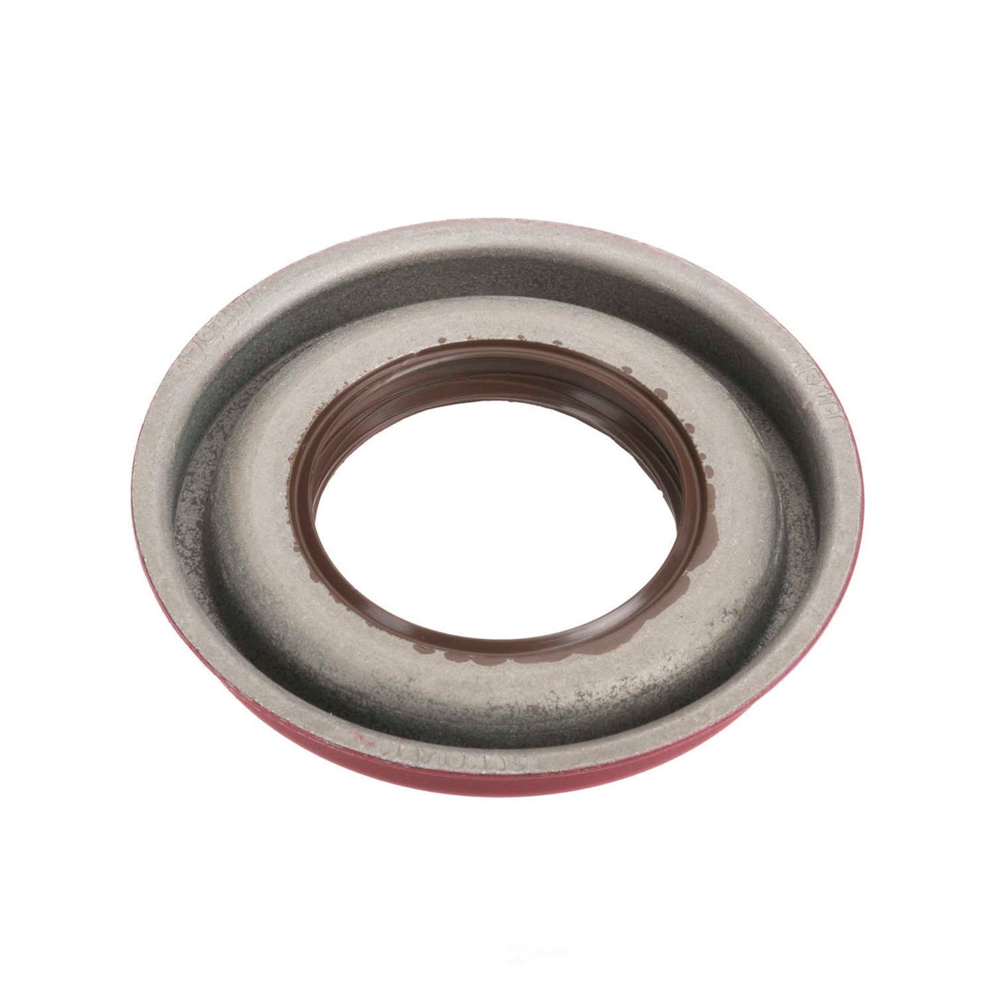 Wheel Seal (Rear) - 4795V - Chevrolet Astro 1985-2002 4795V