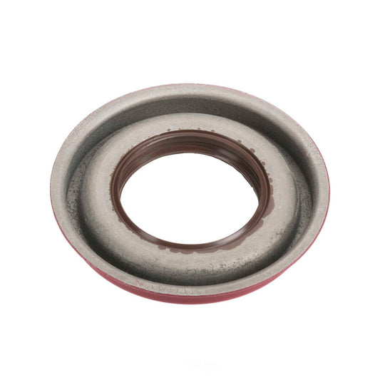 Wheel Seal (Rear) - 4795V - Chevrolet Astro 1985-2002 4795V