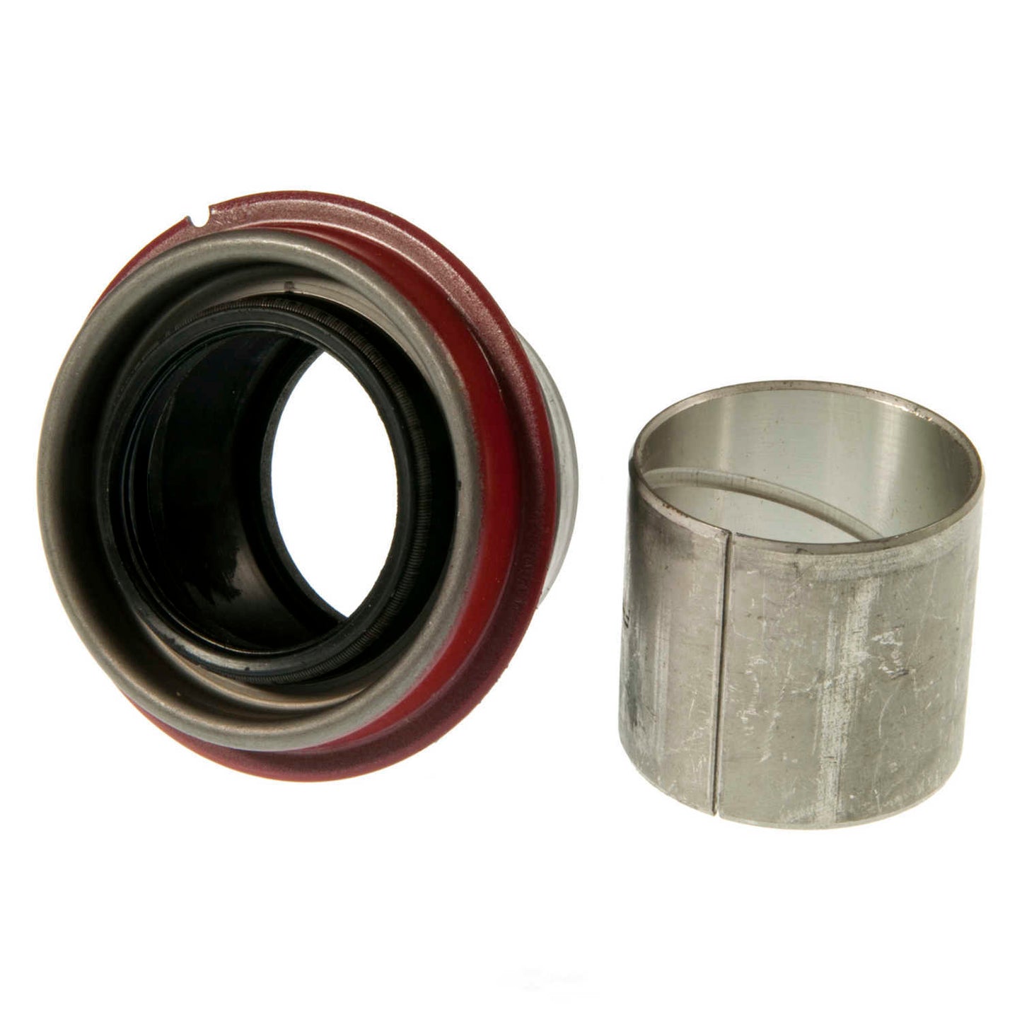 Automatic Transmission Extension Housing Seal Kit - Ford Bronco 66-89, Crown Vic 92-94, Mustang 64-03 5202