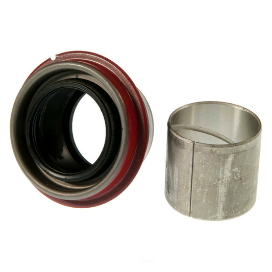 Automatic Transmission Extension Housing Seal Kit - Lincoln Continental 1958-1987 5202